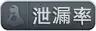 长沙blueair布鲁雅尔,布鲁雅尔blueair510b