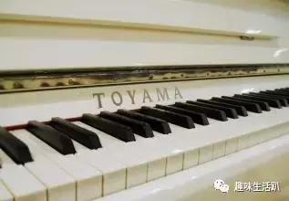 越大福利！简谱版双手《天空之城》完全教学，自学也没问题！