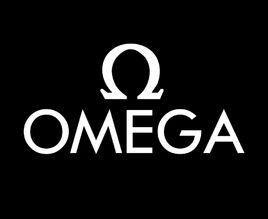 美国市场高性价手表,美国时尚手表品牌