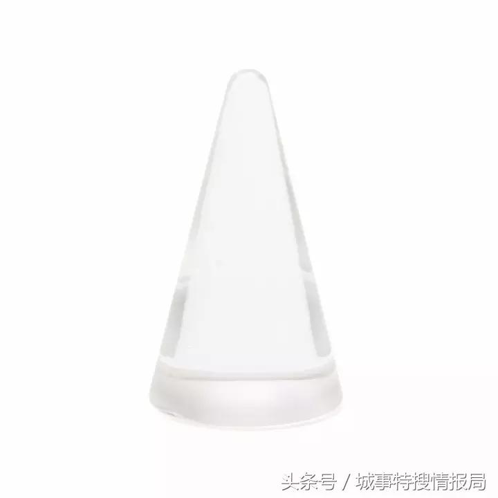 宜家muji什么档次,宜家muji值得去吗