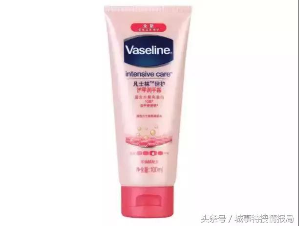 宜家muji什么档次,宜家muji值得去吗