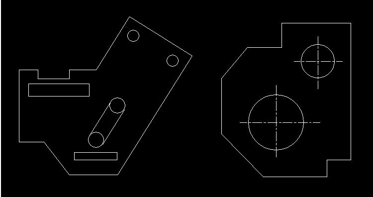 老司机来啦！CAD工具+海量CAD图纸、视频，你还不上车？