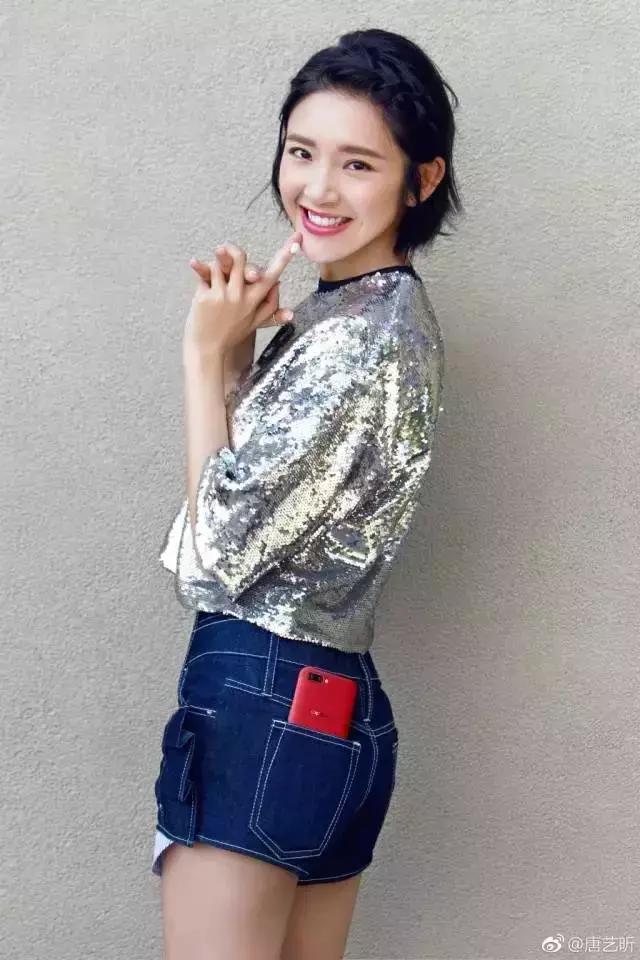 抗十级大风的刘海,对抗横风的方法