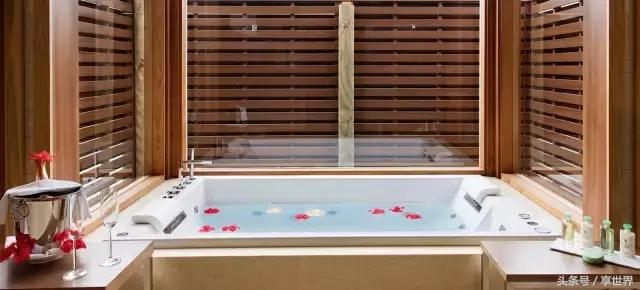 选岛秘籍｜马尔代夫代选岛就像挑老公，颜高活好不如合适最重要！