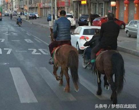 头发弯了能够软化吗,头发弯了是什么问题