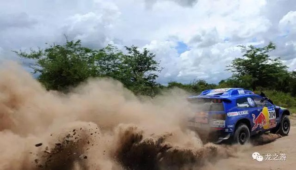 除了房车什么车合适住车里,除了房车还能买什么