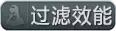 长沙blueair布鲁雅尔,布鲁雅尔blueair510b