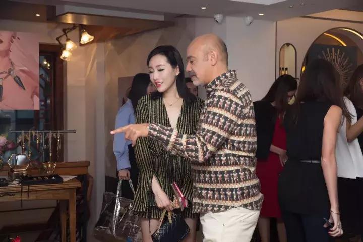 奢侈品跨界风潮来袭这些东西你都见过了吗？