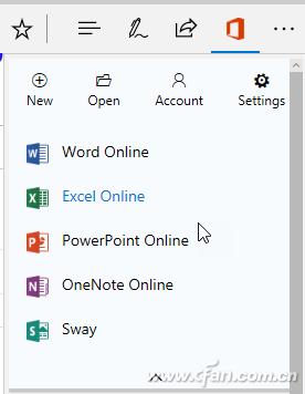 为什么装了office建不了文档,不激活office没法编辑文档吗