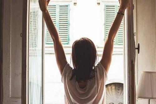 合适早上起床的闹钟铃声歌曲推荐,什么音乐合适当闹钟铃声