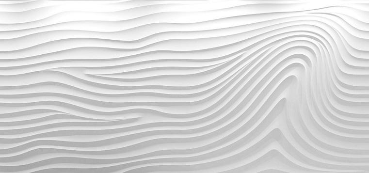 「行业知识」速度Get！美穗GRG有什么优点？