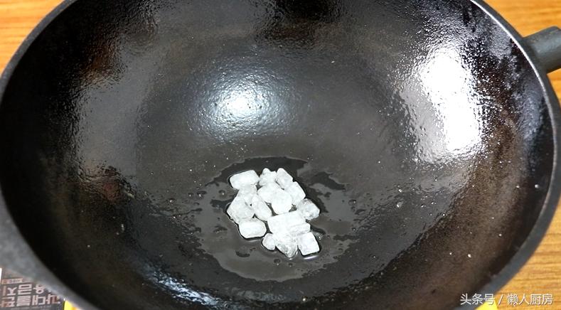 腐乳红烧肉的做法最正宗视频,腐乳红烧肉的制作方法视频播放