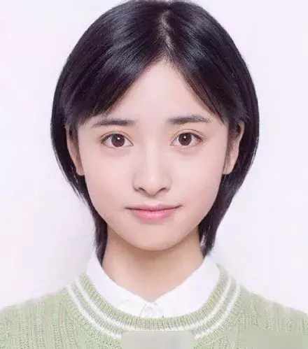 新版流星花园f4曝光短发女,流星花园2018f4颜值分析