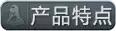 长沙blueair布鲁雅尔,布鲁雅尔blueair510b