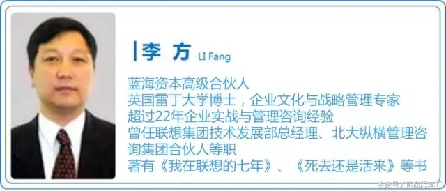 曹德旺为人处世之道,国学大成之道曹德旺