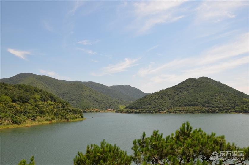 宁波哪里风景好又能免费烧烤,宁波合适烧烤的海边