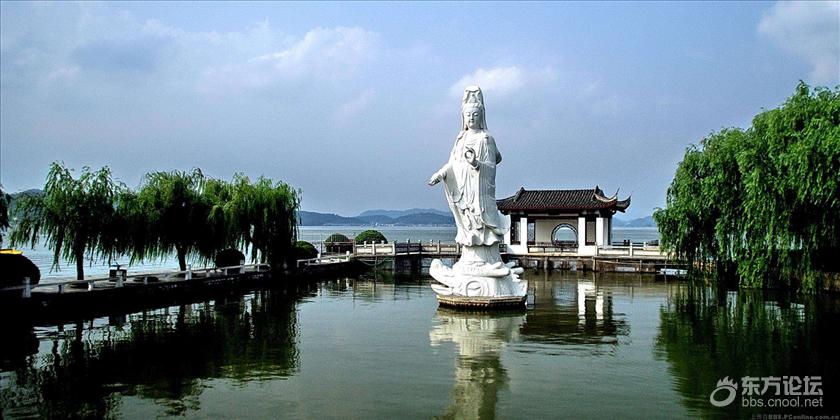 宁波哪里风景好又能免费烧烤,宁波合适烧烤的海边