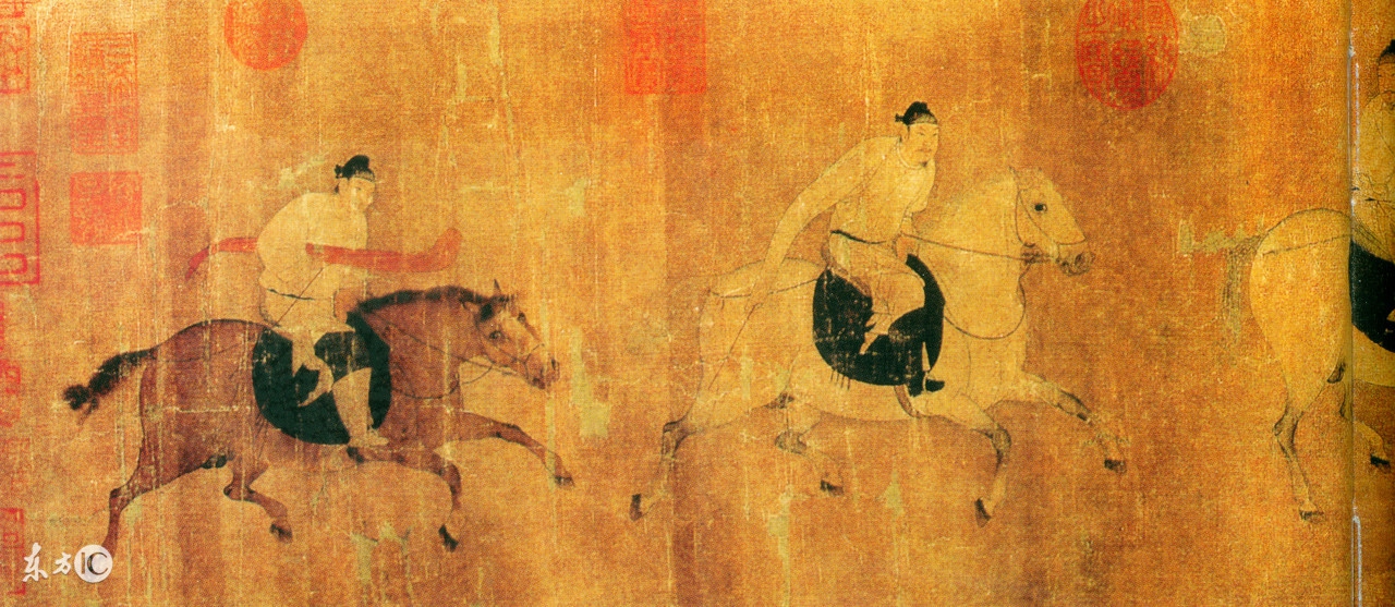 唐代古诗孟浩然作品《过故人庄》,唐代孟浩然的过故人庄的字词解释