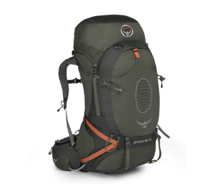 游侠联机我的世界,游侠玩我的世界怎么联机