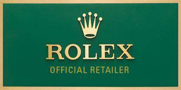 美国市场高性价手表,美国时尚手表品牌