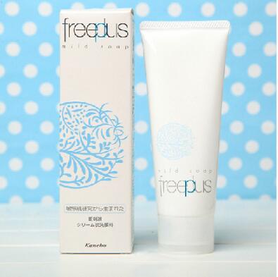 美白洁面乳好还是氨基酸洗面奶好,氨基酸洗面奶和洁面乳有什么区别