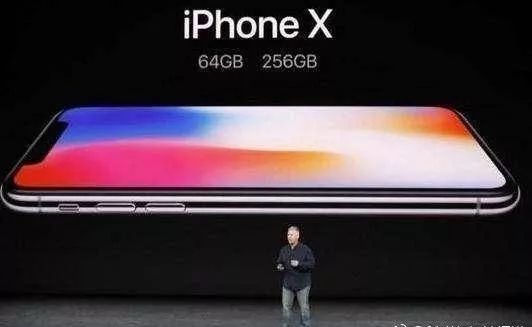 镇江财经新闻,镇江财经早报热线