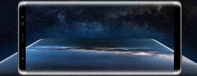 三星galaxynote8充电器,三星galaxynote8