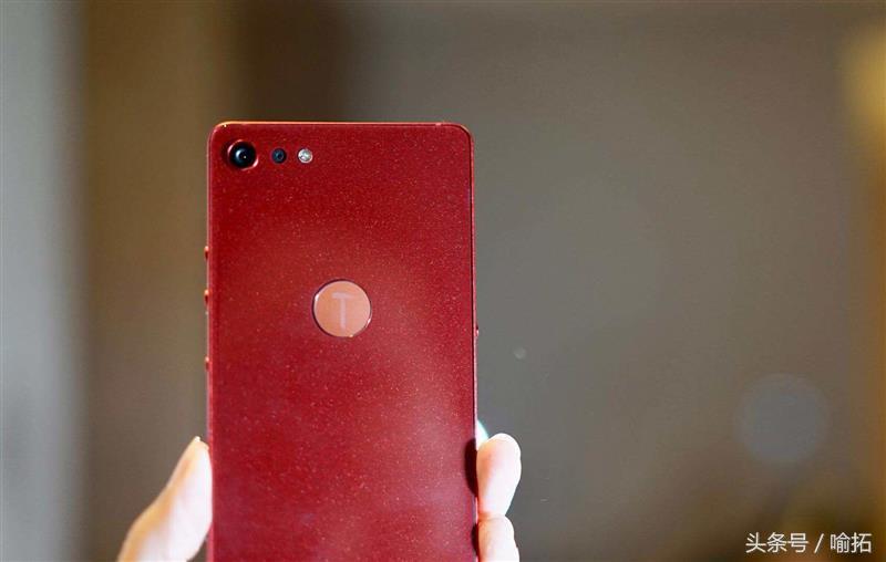 罗永浩谈锤子完全视频,罗永浩锤子神句