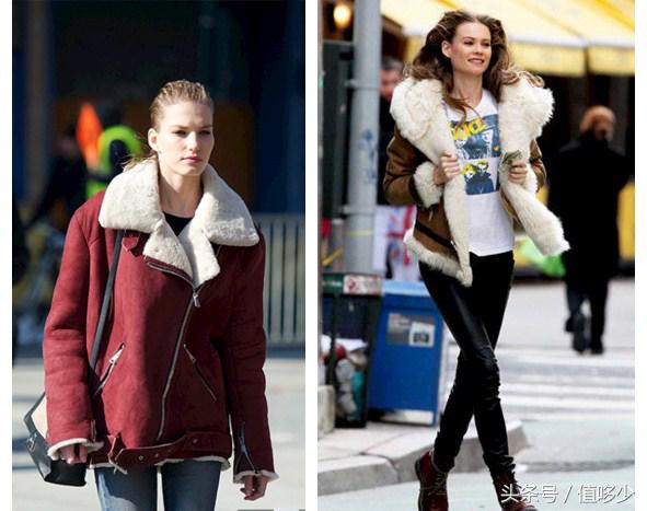 sandro时尚套装,sandro早春穿搭