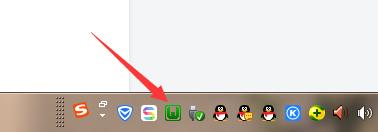 网站前端自学攻略,怎么学网站开发
