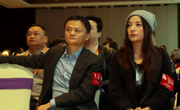 有哪些资本投资了明星,明星投资失败有多惨