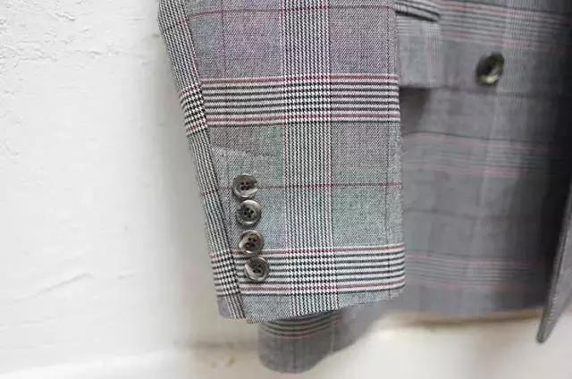 双11必买清单女士大衣,双11推荐呢子大衣