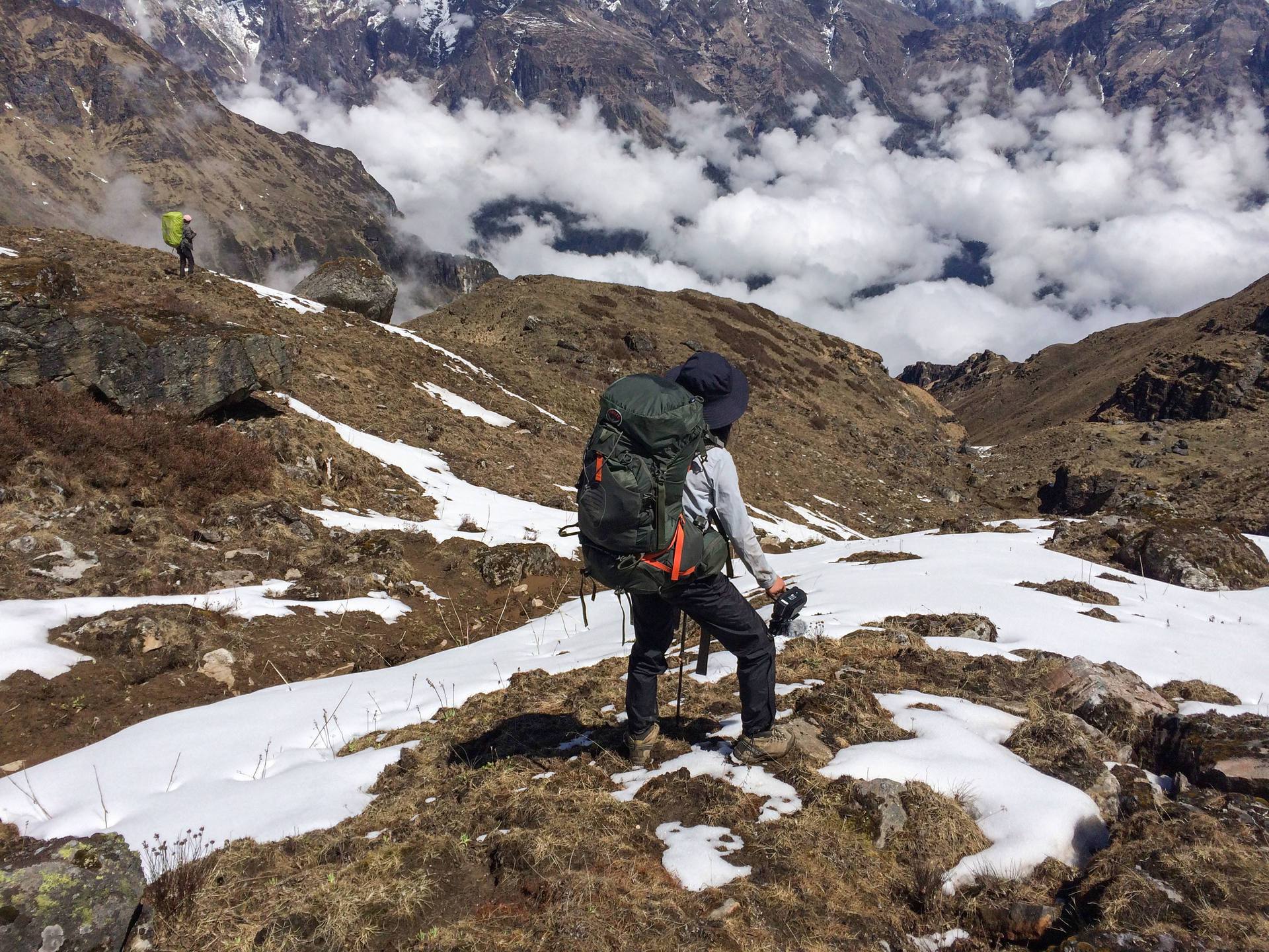游侠联机我的世界,游侠玩我的世界怎么联机