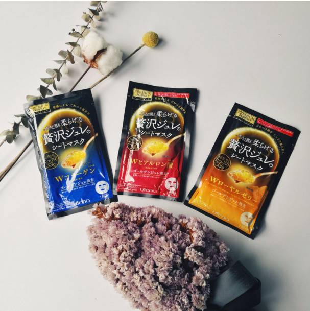 秋冬太冷了用什么面膜皮肤变白,秋冬最好用的护肤品