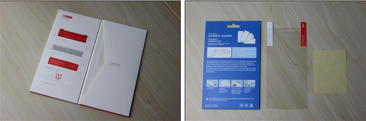 华为手机贴膜的正确方法,手机贴膜教程视频钢化玻璃膜