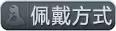 长沙blueair布鲁雅尔,布鲁雅尔blueair510b