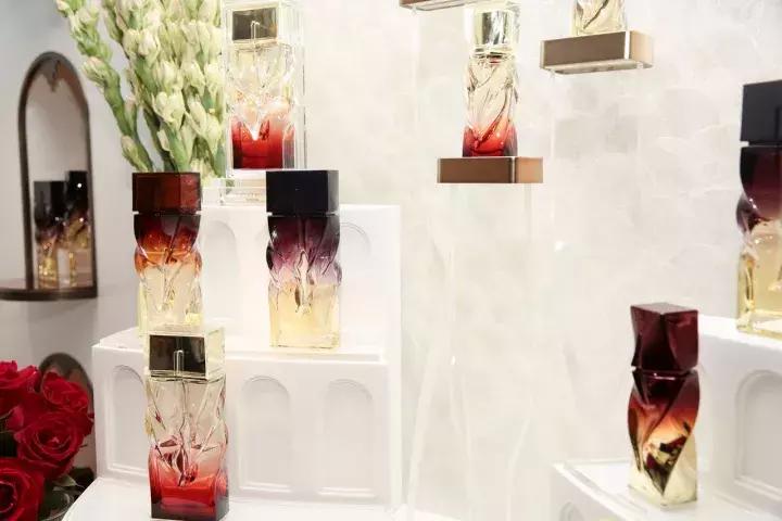 奢侈品跨界风潮来袭这些东西你都见过了吗？