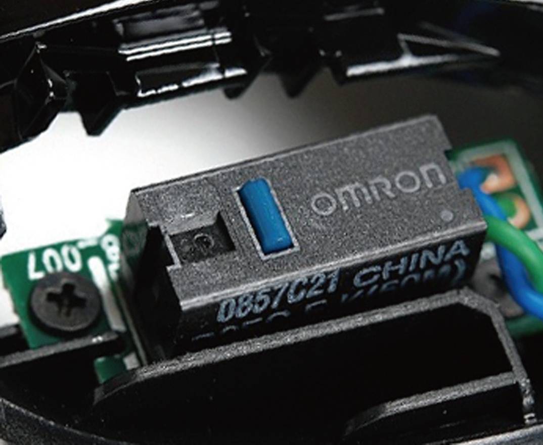 罗技无线充电鼠标垫合适打游戏么,罗技无线充电鼠标垫好不好用