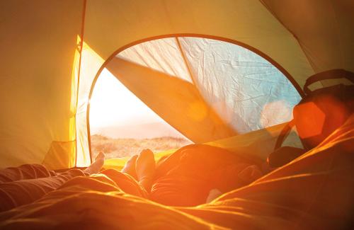 合适早上起床的闹钟铃声歌曲推荐,什么音乐合适当闹钟铃声