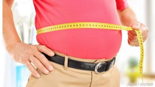 快速减掉小肚腩的视频,如何用黄芪快速减掉小肚腩