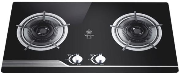 燃气灶为什么突然炸了,燃气灶爆炸事故最新情况