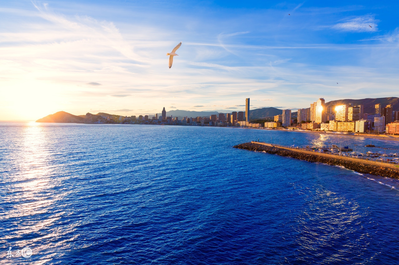 生肖鼠2021年的运势及运程,生肖鼠2023年的运势及运程