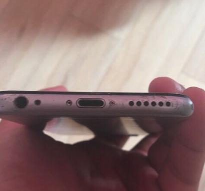 iphone6s在2020还值得买吗,iphone6s16g值得买吗