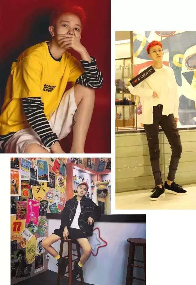 翻完这7个时尚达人的双十一购物车，瞬间觉得自己土爆了