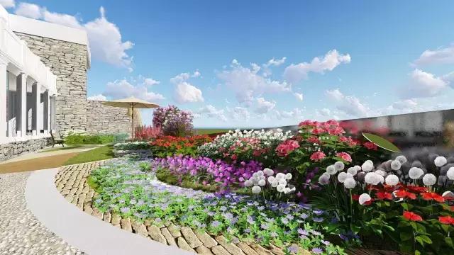 走遍32个国家,走遍40个国家