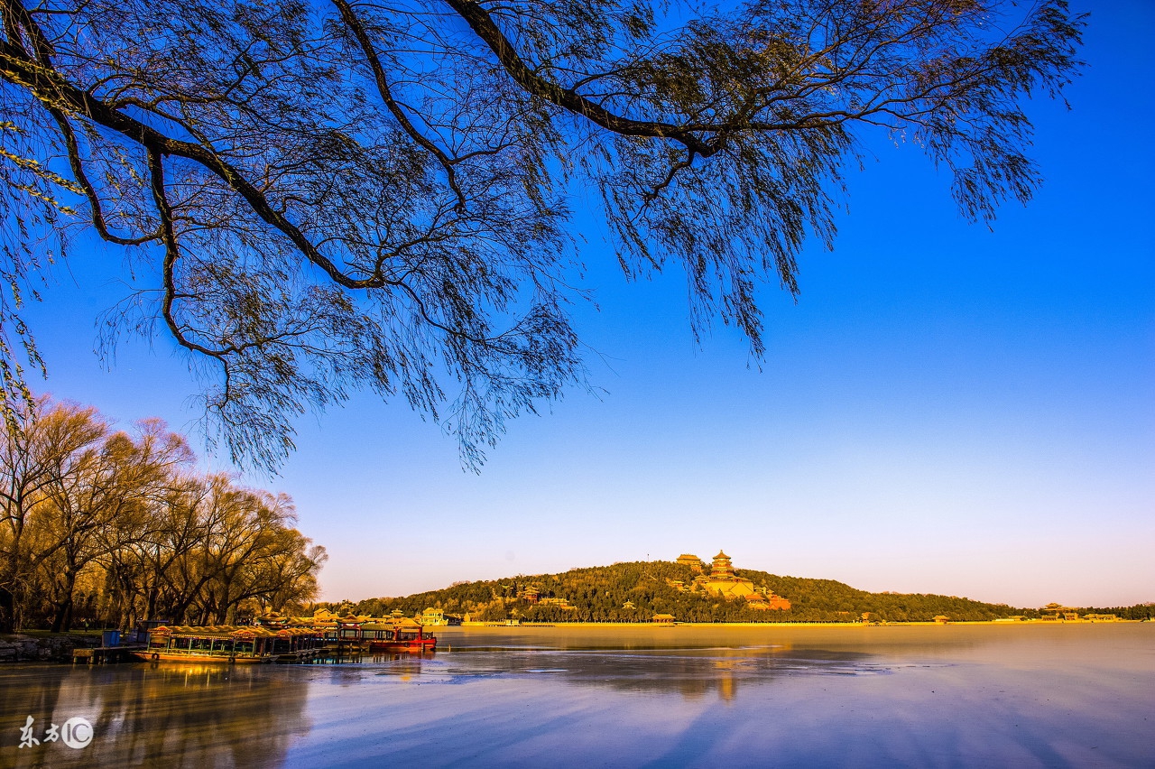 2023年兔年农历11月出生的怎么样,兔年十一月出生的人运气怎样