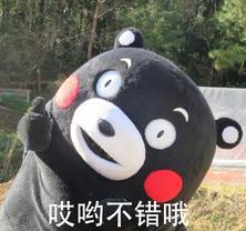 苏宁易购智慧零售最新活动,苏宁嗨购季