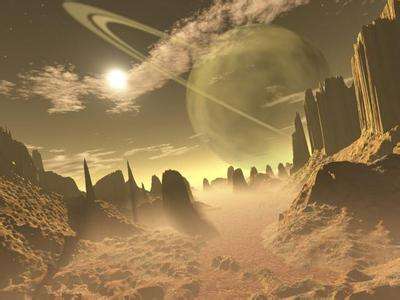 好看电影推荐大片9.0以上评分科幻,五部超爽的科幻动作电影