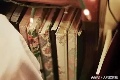 心若安暖万事从容,心若平静万事皆空