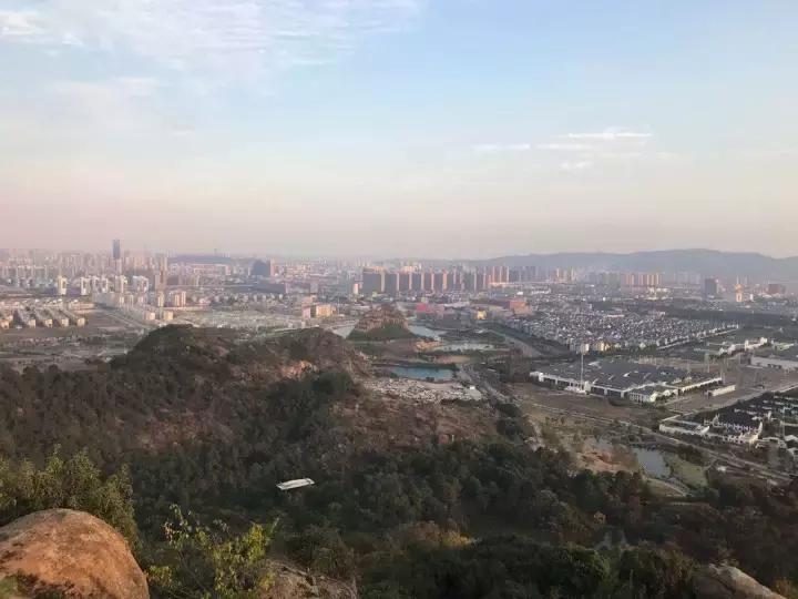 在苏州200万能买什么房子,苏州单身户籍能够买几套房子